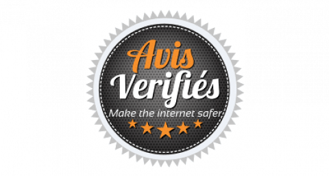 AFM BRUCKERT est partenaire AVIS VERIFIES