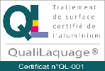 Logo Qualilaquage 