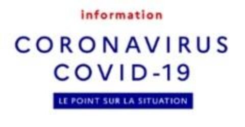 Reprise d&rsquo;une activité partielle dans le cadre du COVID