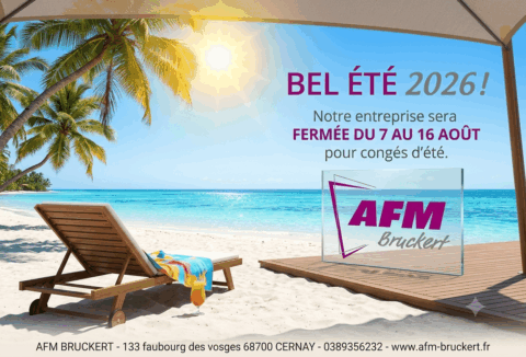 ETE 2026